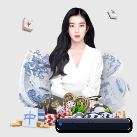 世界杯 APP