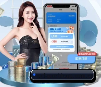 规模扩大 - 市场覆盖范围大幅扩大,合作品牌阵容持续壮大,用户基数稳步增长。