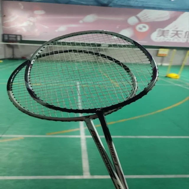 吴艳妮积极备战室外赛全面提升实力